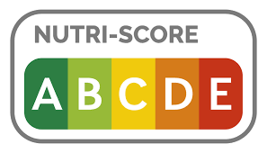 Nutrition Score