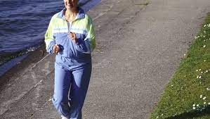 Exercise May Cut the Risk of 13 Cancers