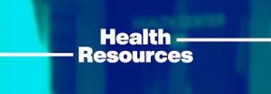 Health Resources