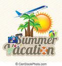 Summer Vacations