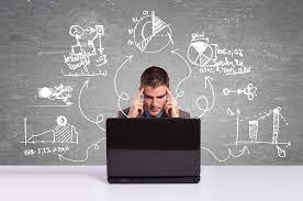 5 Easy Tweaks For An Instant Focus Boost
