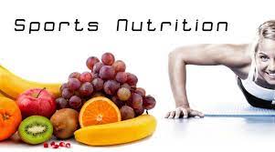 Why Sports Nutrition Needs to Look Beyond Proteins