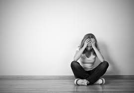 Eating Disorders, Fitness, and Substance Abuse