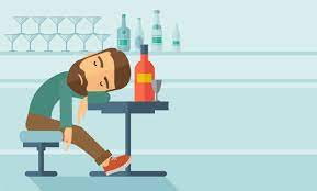 I Have a Behavioral Health Issue and an Addiction-What Do I Do?