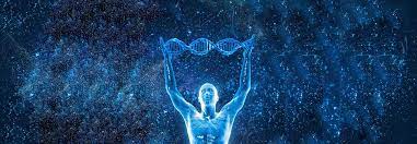 Smoking Tinkers With Your DNA