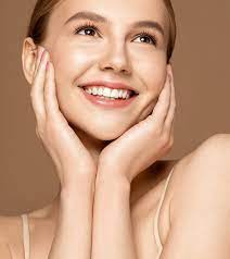 5 Tips For Healthy, Radiant Skin