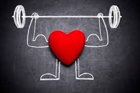 Knowing Your Fitness Number Predicts Your Risk For Future Health