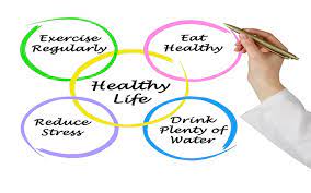 Lifestyle Can Thwart Cancer