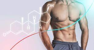 testosterone therapy