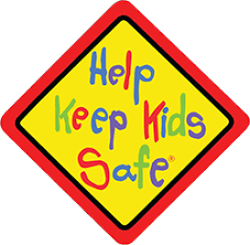 Keep Kids Safe