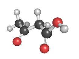 Ketones