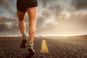 Stay Motivated and Destroy Your Dread of the Gym – Here’s how!