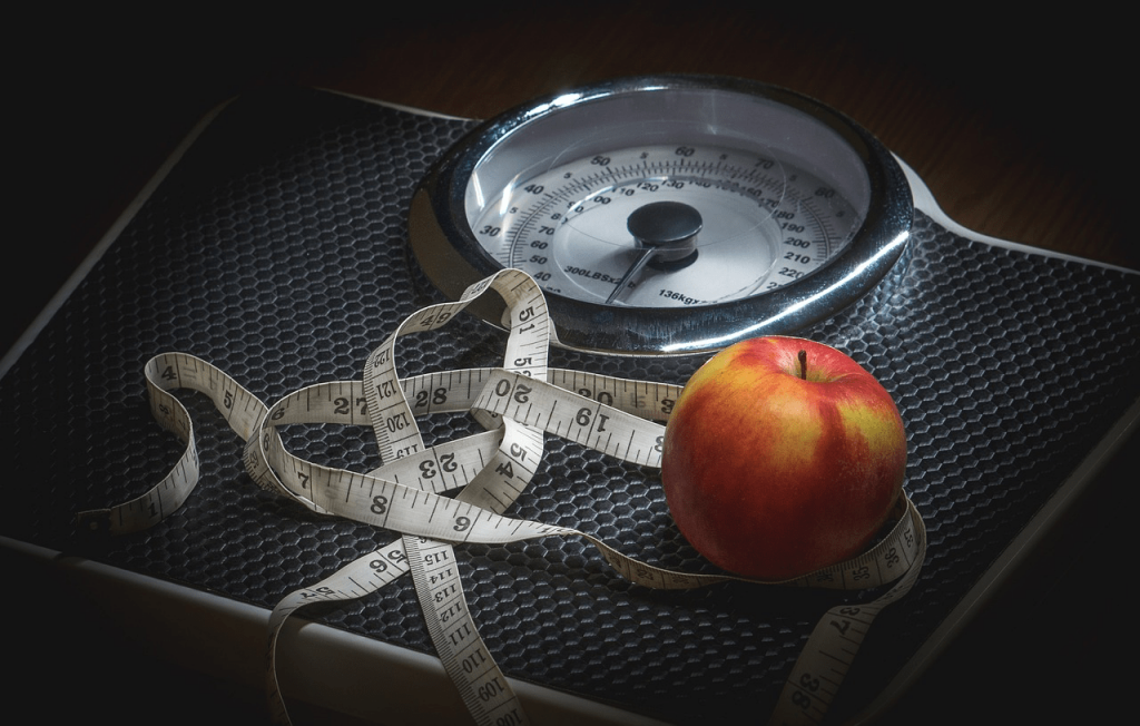 Weight Loss