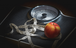 Weight Loss
