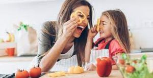 How to Develop Healthy Eating Habits for You and Your Family