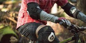 Mountain Bike Sportswear