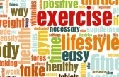 exercise and disease prevention