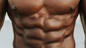 Abdominal Myths