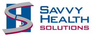 budget savvy health