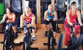 Things To Consider In Selecting A Health Club