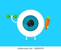 Vision Health