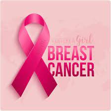 Breast Cancer