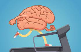 Brain Health