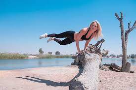 High-Intensity Mental Training