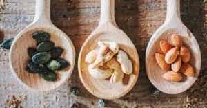 Magnesium Boosts Power of Vitamin D