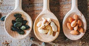 Magnesium Boosts Power of Vitamin D