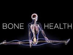 Bone Health