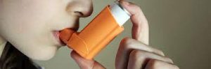 Asthma and Allergies