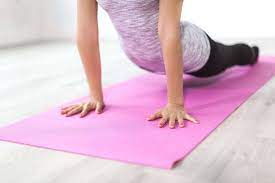 Yoga Mat