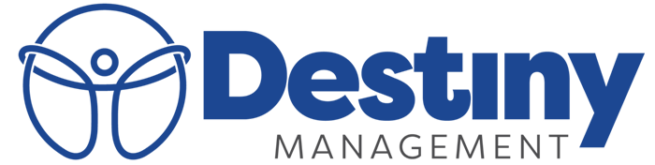 logo rectangular