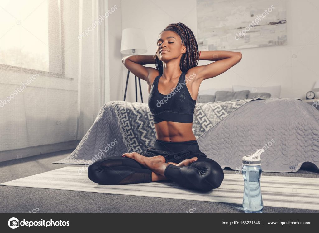 health, fitness, nutrition, wellness