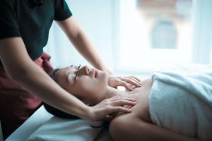 health, fitness, nutrition, wellness, massage