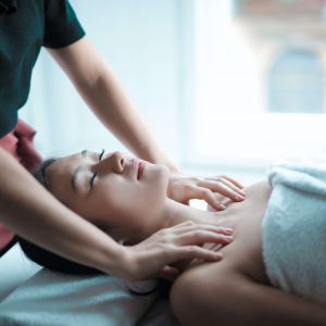 health, fitness, nutrition, wellness, massage