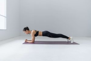 health, fitness, nutrition, wellness