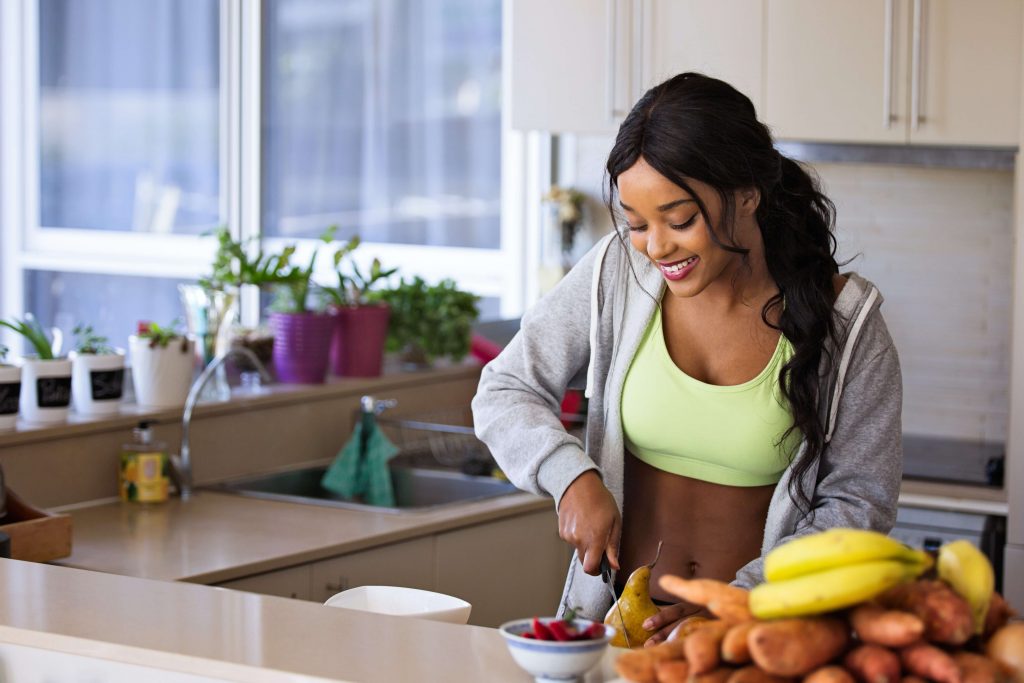 health, fitness, nutrition, wellness