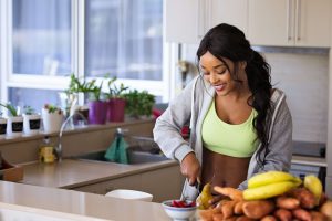 health, fitness, nutrition, wellness