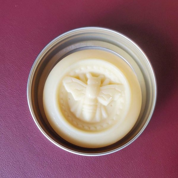 healing hands by ashley, natural soap, lotion, shampoo, deodorants