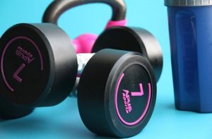 health, fitness, nutrition, wellness
