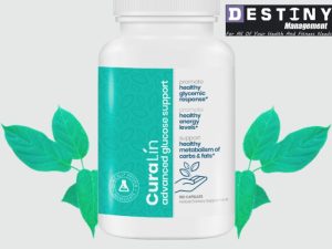 Can CuraLin Help Manage Your Blood Sugar
