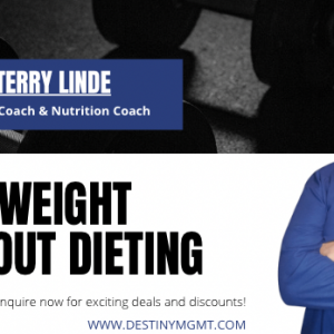 weight loss