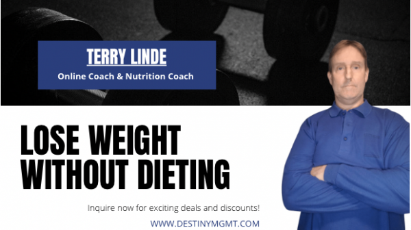 weight loss