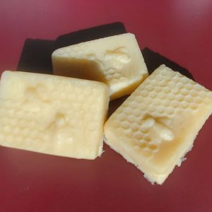 healing hands by ashley, natural soap, lotion, shampoo, deodorants
