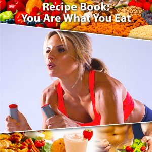 The Final Edge, health, fitness, nutrition, wellness