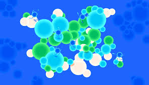 Saccharomyces boulardii