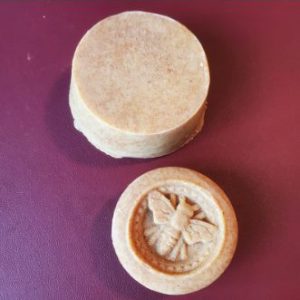 healing hands by ashley, natural soap, lotion, shampoo, deodorants
