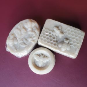 healing hands by ashley, natural soap, lotion, shampoo, deodorants